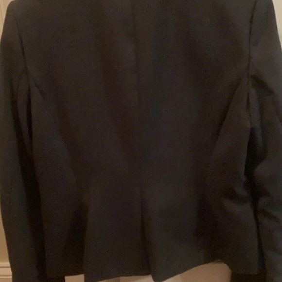 Calvin Klein Blazer - Picture 4 of 4